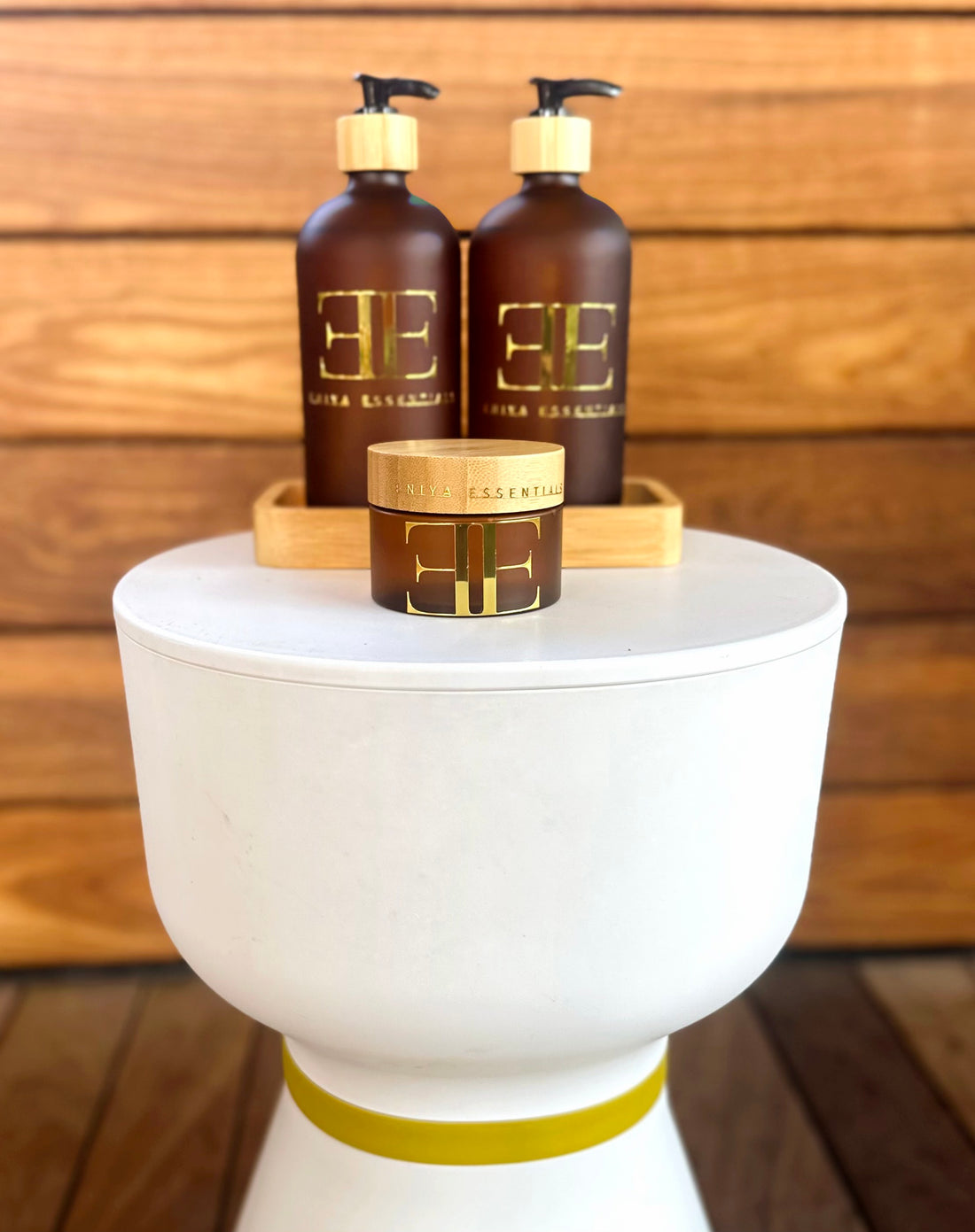 The Importance of Protein for Hair Health