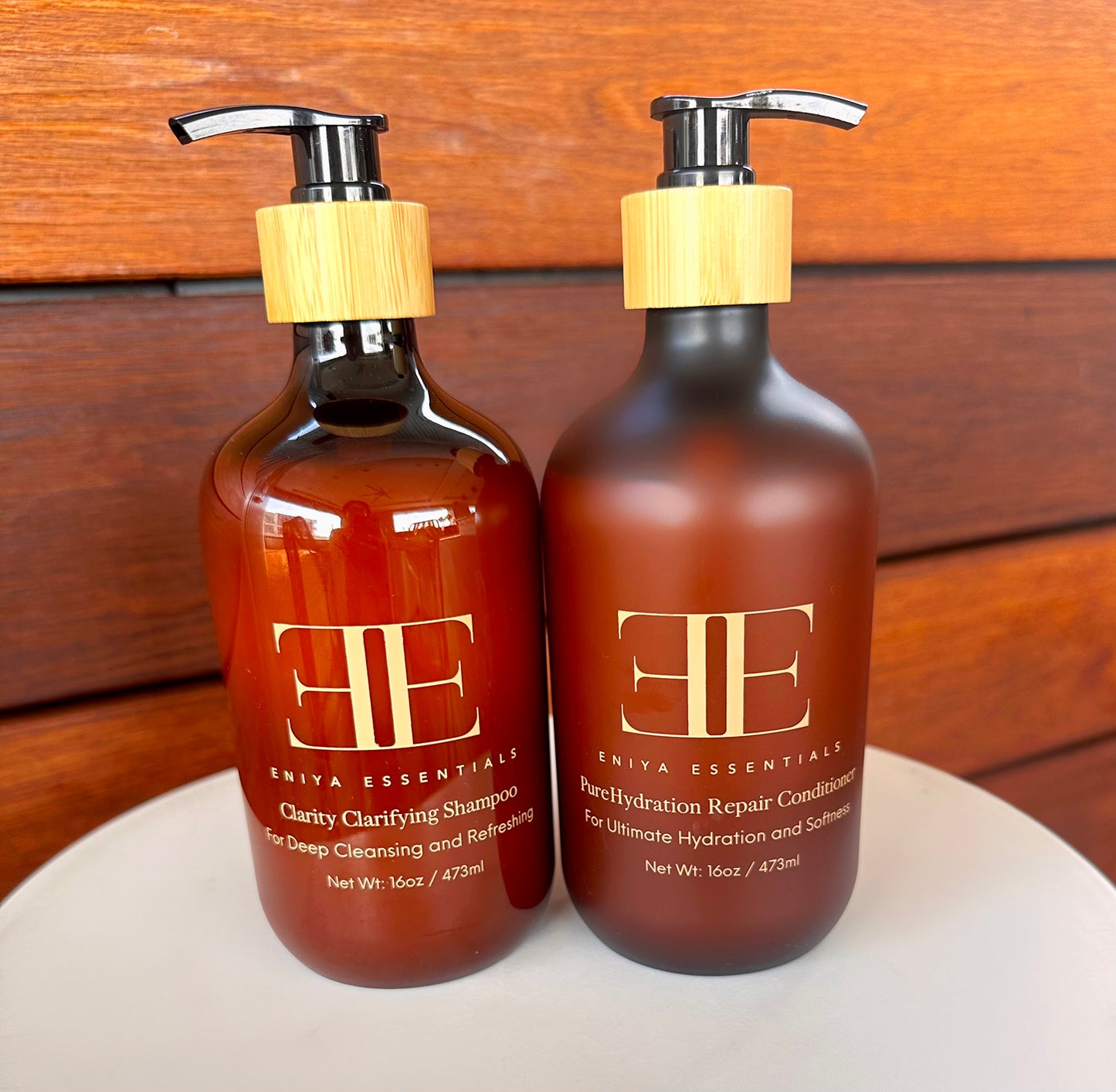 Pure Hydration Repair Conditioner