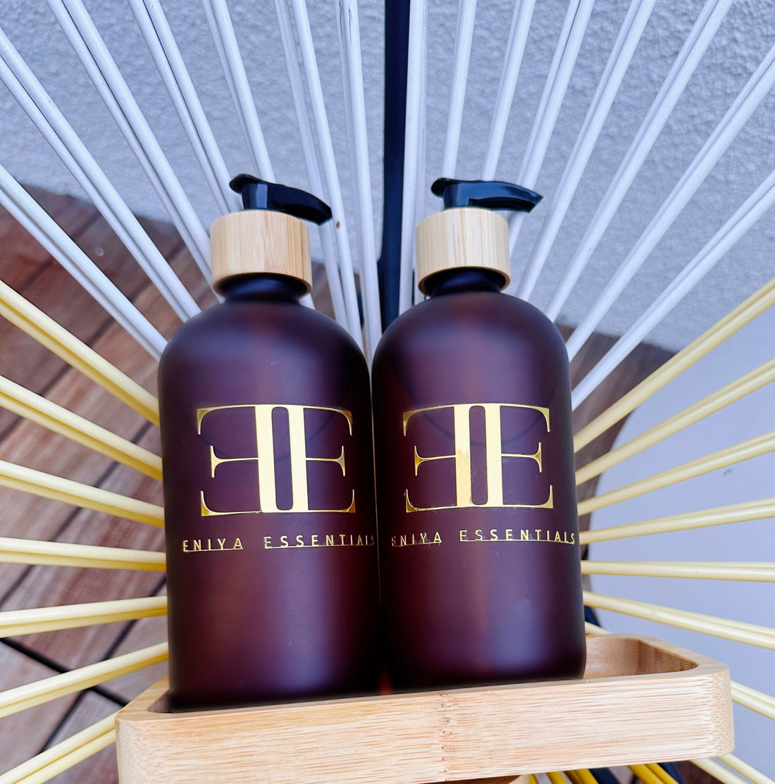 Best Hair Masks for Curly Hair