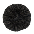 Protective Sleep Cap