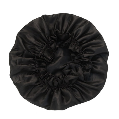 Protective Sleep Cap