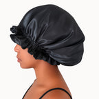 Protective Sleep Cap