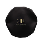 Protective Sleep Cap