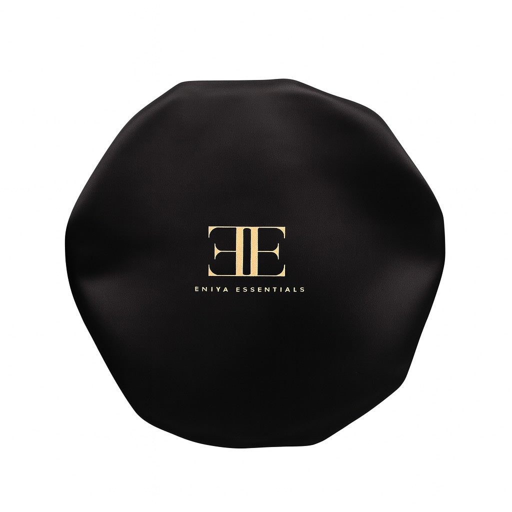 Protective Sleep Cap