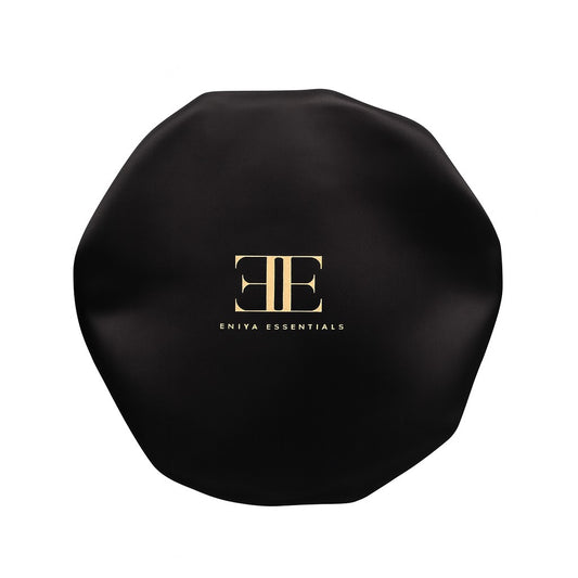 Protective Sleep Cap