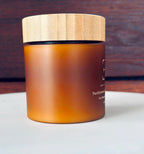 Pure Hydration Ultimate Moisture Mask