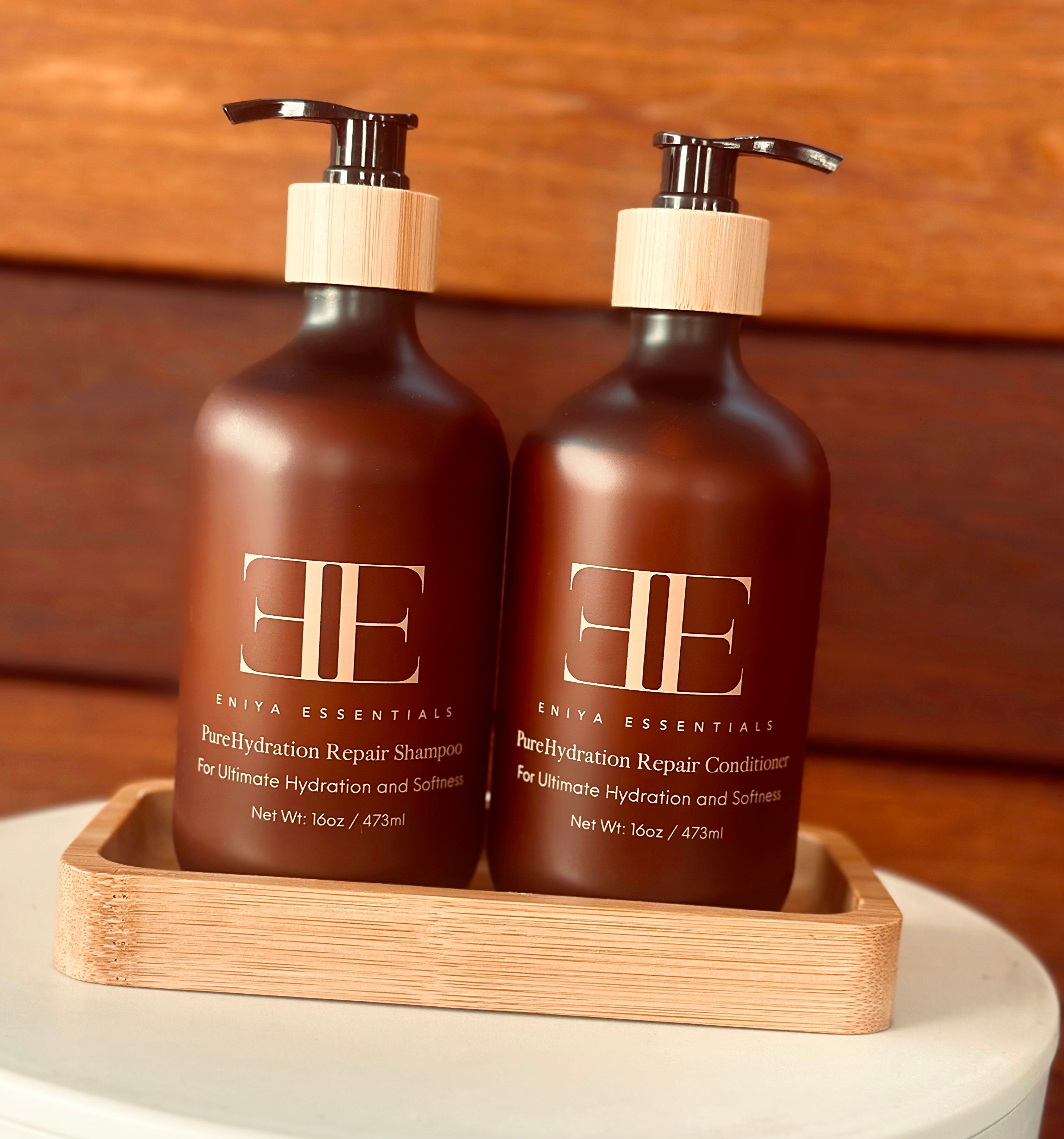 Pure Hydration Repair Conditioner