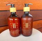 Pure Hydration Repair Conditioner