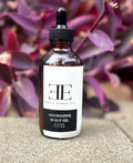 Nourishing Scalp Oil