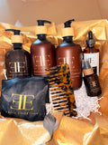 Healthy Hair Beauty Box