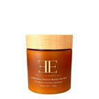 Pure Hydration Ultimate Moisture Mask