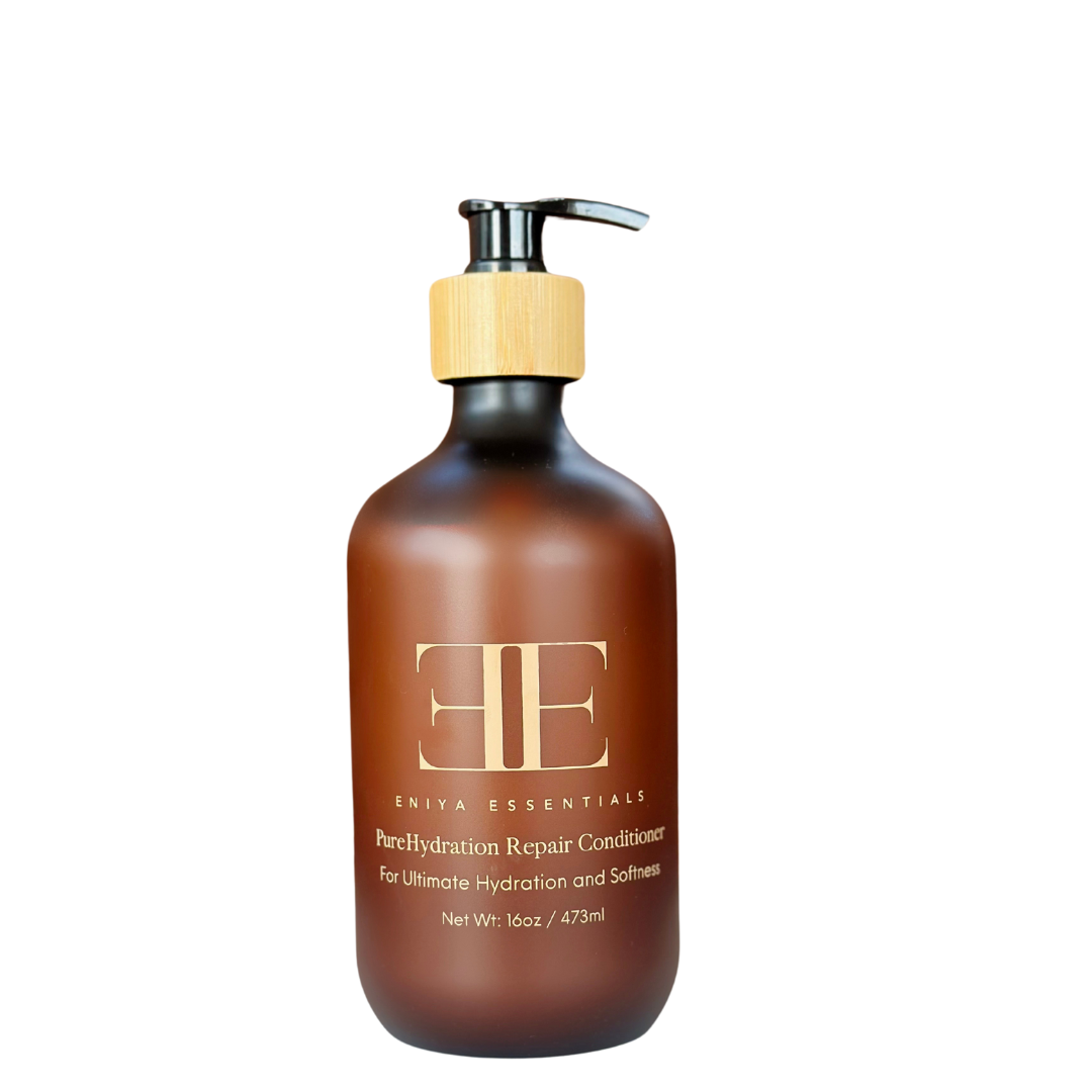 Pure Hydration Repair Conditioner
