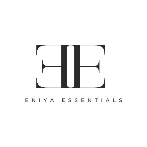 Eniya Essentials