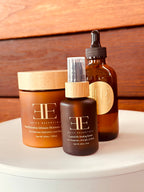 Pure Hydration Ultimate Moisture Mask