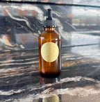 Nourishing Scalp Oil