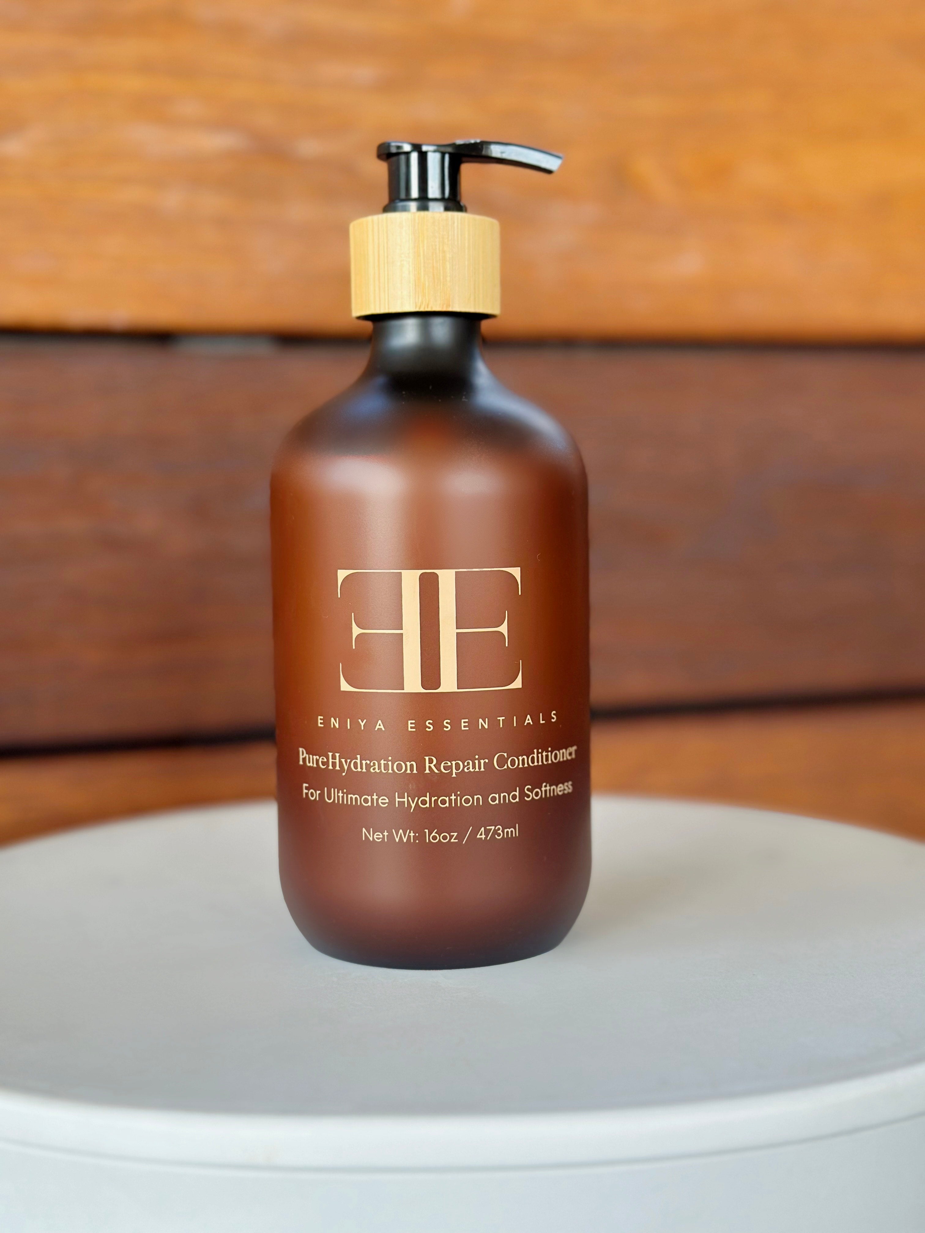 Pure Hydration Repair Conditioner