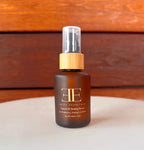 LustreLife Healing Serum